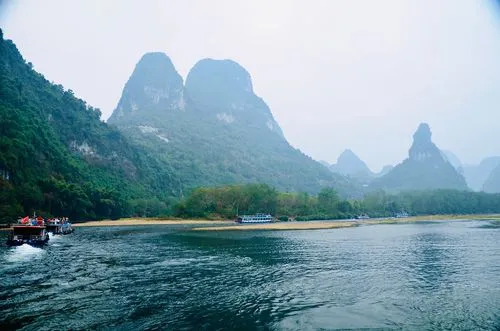 智慧工厂高精度智能